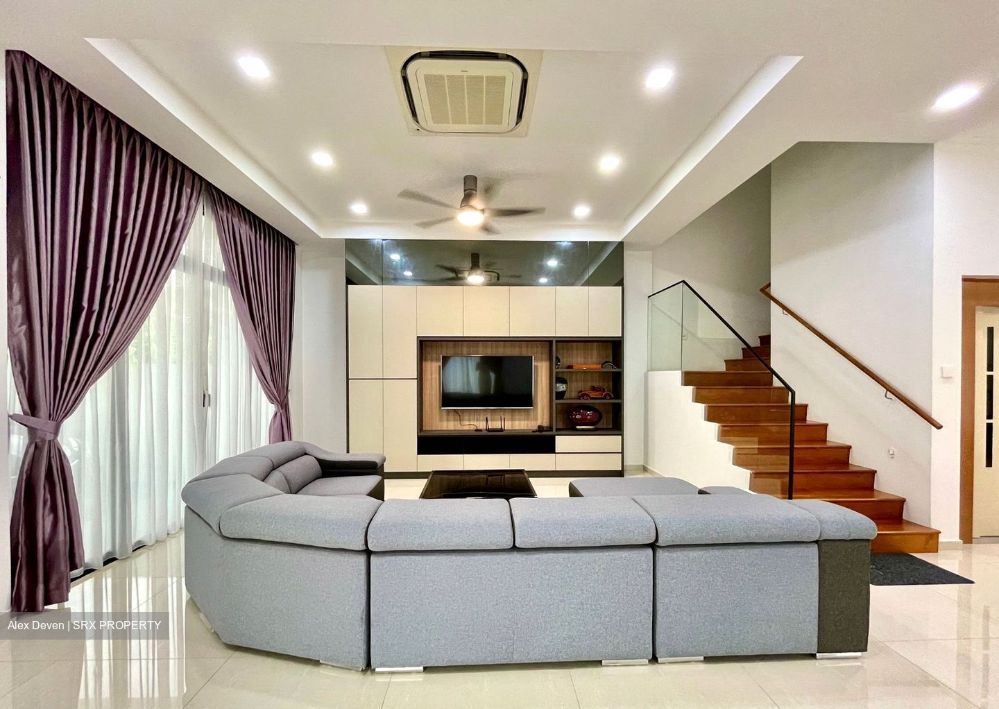 Jalan Remaja (D23), Terrace #354608671